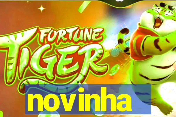 novinha -18 telegram
